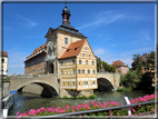 foto Bamberg